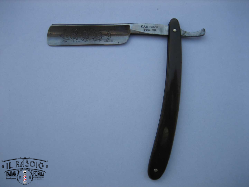 pio IX