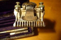 P1020022