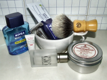 DSCF1655