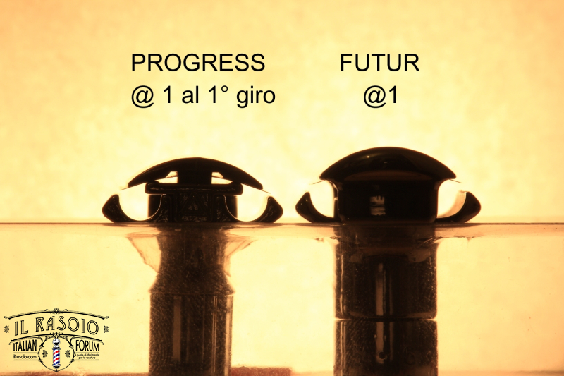 progress vs futur - mis 1-1 IMG 9482