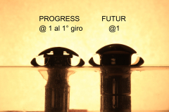 progress vs futur - mis 1-1 IMG 9482