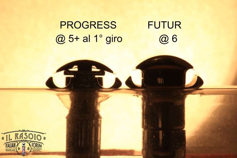 progress vs futur - mis 5plus 1 -6 IMG 9485