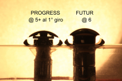 progress vs futur - mis 5plus 1 -6 IMG 9485