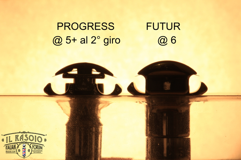 progress vs futur - mis 5plus 2 -6 IMG 9483
