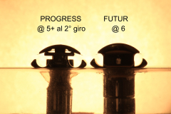 progress vs futur - mis 5plus 2 -6 IMG 9483