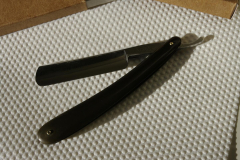 IGP6740