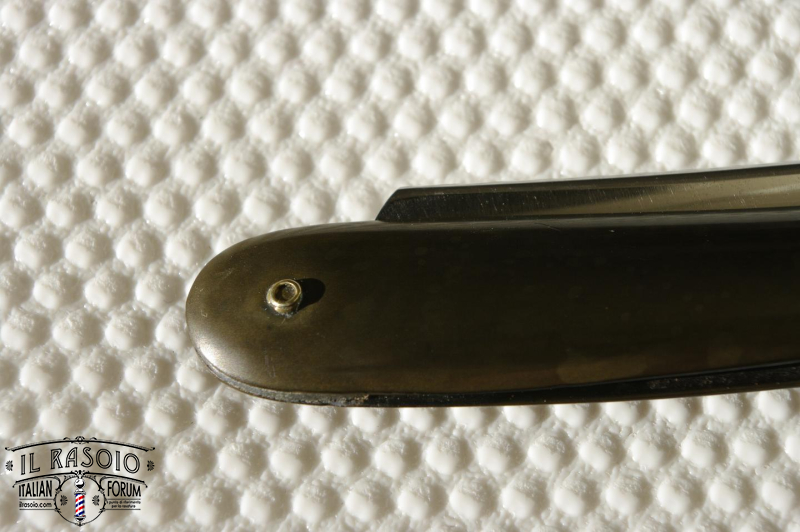 IGP6742