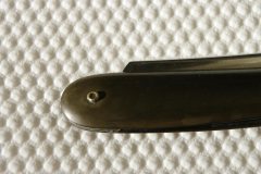 IGP6742