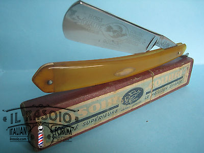 Colibri60