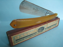 Colibri60