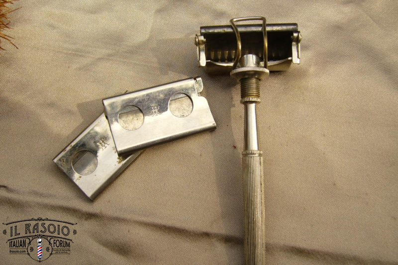 P1020001