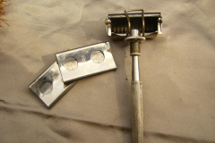P1020001