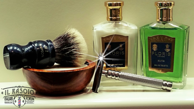 SOTD 20160109