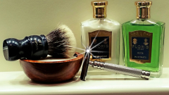 SOTD 20160109