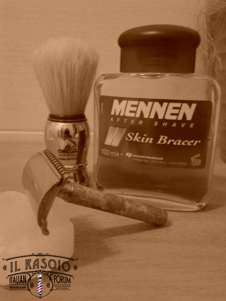 20160109 085410