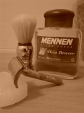 20160109 085410