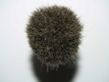 P3277233