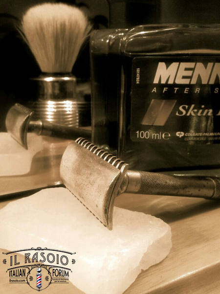 sotd09012016gun