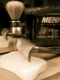 sotd09012016gun