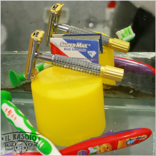 SOTD20160108 urGenteDiMare