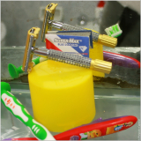 SOTD20160108 urGenteDiMare