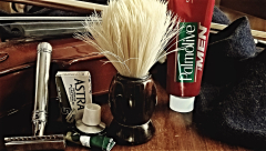 SOTD_09_01_16