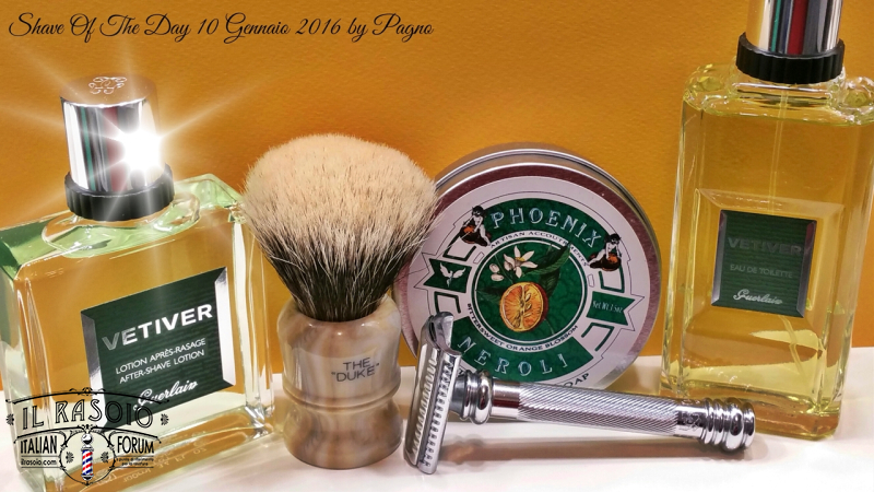 SOTD 20160110