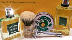 SOTD 20160110