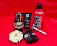 SOTD 10-01-2016