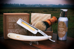 20160110 SOTD barba64 a