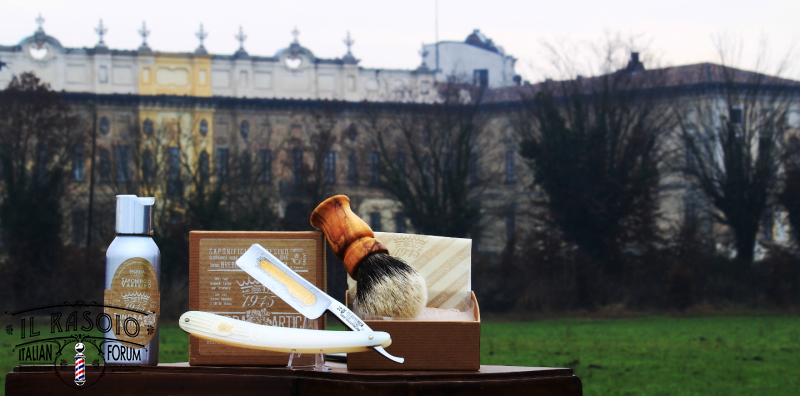 20160110 SOTD barba64 b