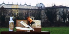 20160110 SOTD barba64 b