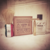 SOTD 20160111