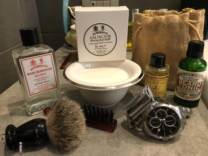 sotdù