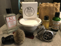 sotdù