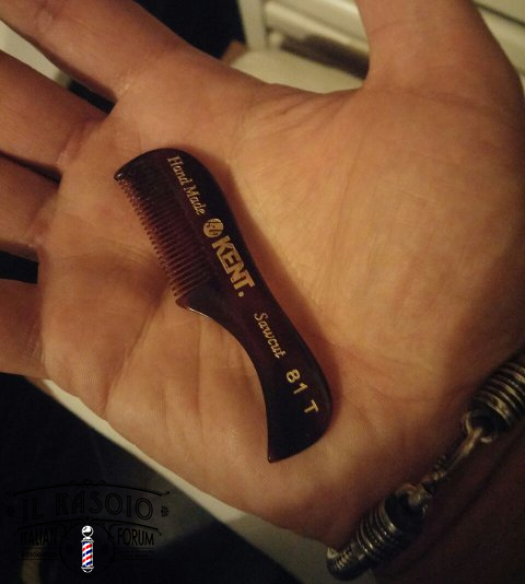 photo325094179693767550