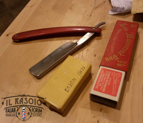 photo359247261415352509