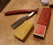 photo359247261415352509