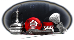 SOTD 11/01/2016