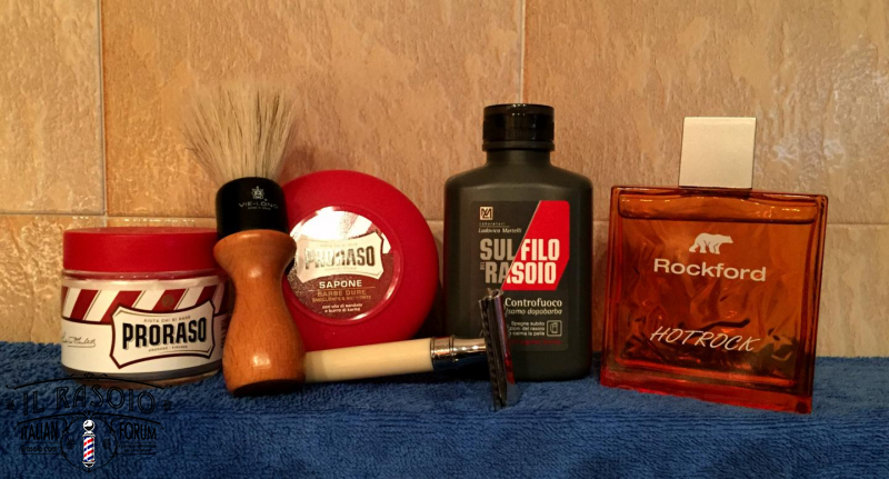 SOTD 11.01.2016