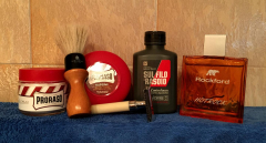 SOTD 11.01.2016