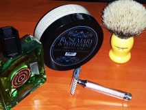 Sotd 11-01-2016