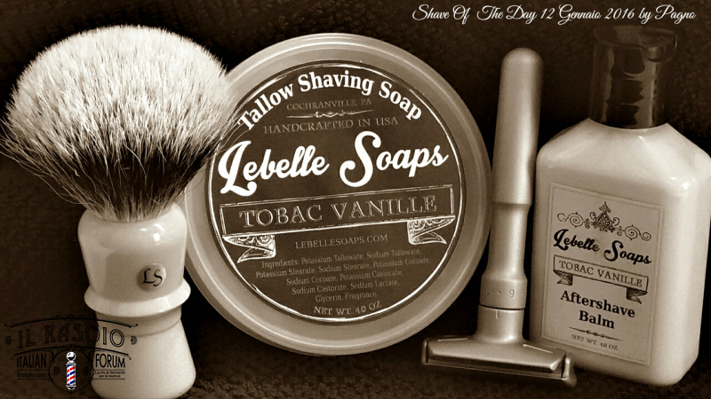SOTD 20160112