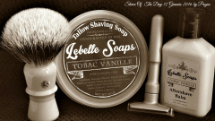 SOTD 20160112