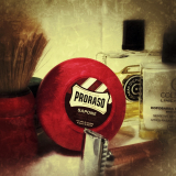 SOTD 20160112