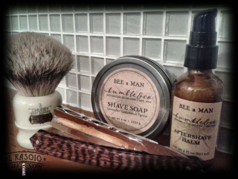 SOTD 12/01/2016