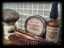 SOTD 12/01/2016