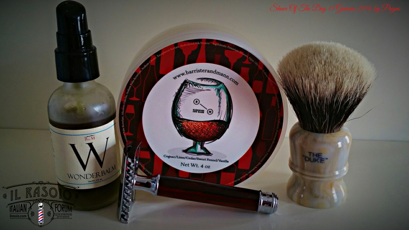 SOTD 20160113