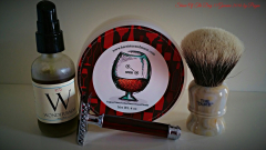 SOTD 20160113