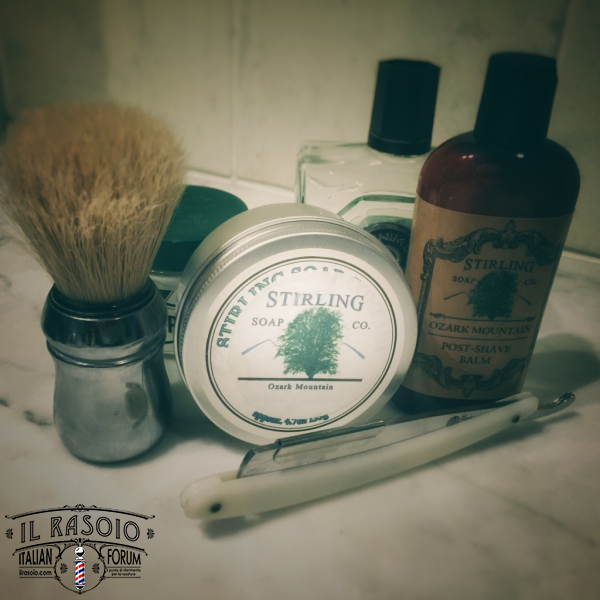 SOTD 20160113